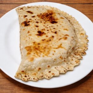 Янтык Крымский